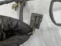 Mazda Miata MX-5 OEM part product photo