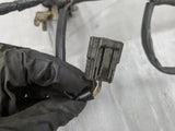 Mazda Miata MX-5 OEM part product photo