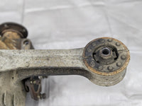 Mazda Miata MX-5 OEM part product photo