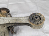 Mazda Miata MX-5 OEM part product photo
