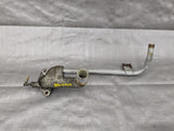 1990-1993 Mazda Miata Mx-5 OEM Water Pump Inlet 89NA7210 90-03 OEM Mazda Miata MX-5 part
