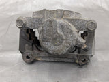 Mazda Miata OEM used part