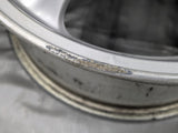  Mazda Miata OEM used part