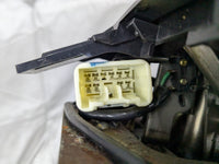 Mazda Miata MX-5 OEM part product photo