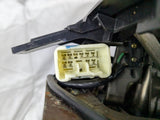 Mazda Miata MX-5 OEM part product photo