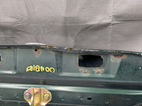 Mazda Miata MX-5 OEM part product photo
