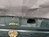 Mazda Miata MX-5 OEM part product photo