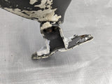 Mazda Miata MX-5 OEM part product photo