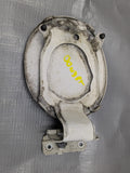 Mazda Miata OEM used part product photo