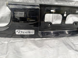  Mazda Miata OEM used part