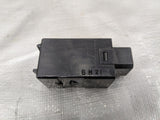  Mazda Miata OEM used part
