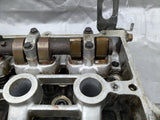 Mazda Miata OEM used part