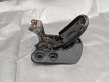 Mazda Miata OEM used part product photo