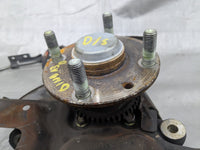 Mazda Miata MX-5 OEM part product photo