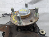 Mazda Miata MX-5 OEM part product photo