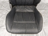 Mazda Miata MX-5 OEM 