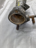  Mazda Miata OEM used part
