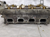 Mazda Miata MX-5 OEM part product photo