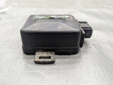  Mazda Miata OEM used part