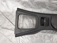Mazda Miata MX-5 nan OEM 2001-2005