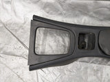 Mazda Miata MX-5 nan OEM 2001-2005