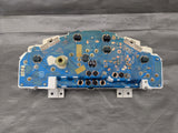  Mazda Miata OEM used part