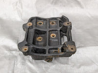 Mazda Miata MX-5 OEM part product photo