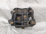 Mazda Miata MX-5 OEM part product photo