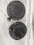  Mazda Miata OEM used part