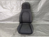 Mazda Miata OEM used part product photo