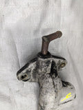  Mazda Miata OEM used part