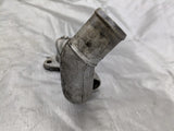  Mazda Miata OEM used part