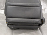 Mazda Miata OEM used part product photo