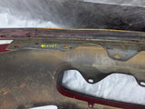 Mazda Miata OEM used part