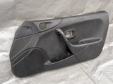 Mazda Miata MX-5 OEM part product photo