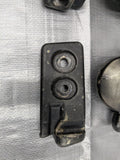  Mazda Miata OEM used part