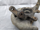 Mazda Miata MX-5 OEM part product photo