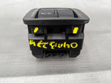01-05 MAZDA MIATA MASTER WINDOW CONTROL SWITCH 04NB2710