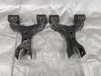 90-05 MAZDA MIATA REAR UPPER CONTROL ARMS Arm, OEM 1990-2005 00NBPT