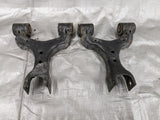 90-05 MAZDA MIATA REAR UPPER CONTROL ARMS Arm, OEM 1990-2005 00NBPT