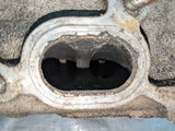  Mazda Miata OEM used part