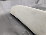 nan Mazda Miata MX-5 OEM