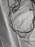 Mazda Miata OEM used part