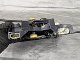  Mazda Miata OEM used part