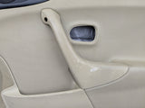 Mazda Miata OEM used part