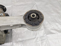 Mazda Miata MX-5 OEM part product photo