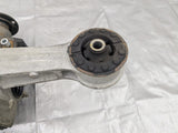 Mazda Miata MX-5 OEM part product photo