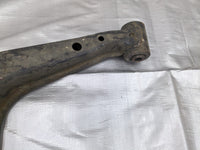 Mazda Miata MX-5 OEM part product photo