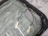  Mazda Miata OEM used part
