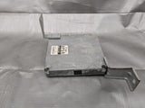Mazda Miata OEM used part product photo